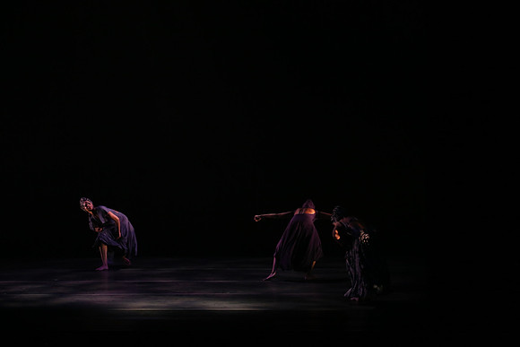 Alvin_Ailey_