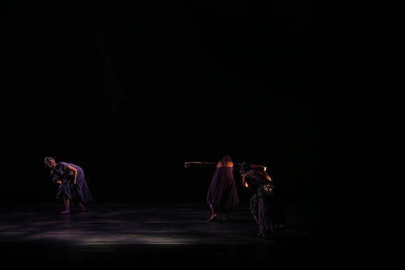 Alvin_Ailey_