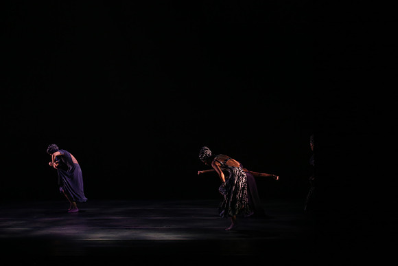 Alvin_Ailey_