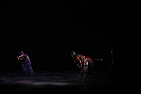 Alvin_Ailey_