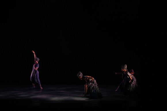 Alvin_Ailey_
