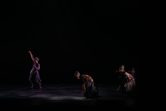 Alvin_Ailey_