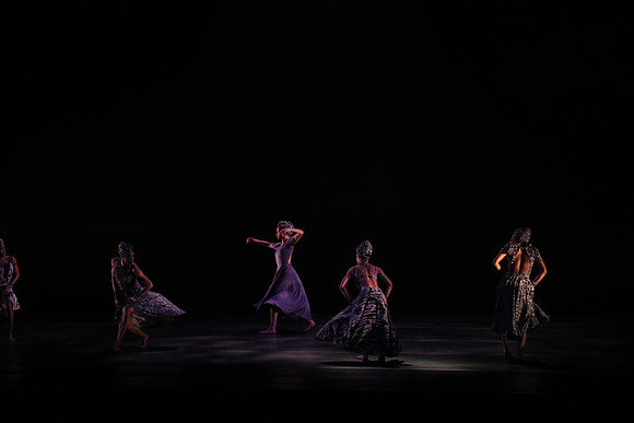Alvin_Ailey_