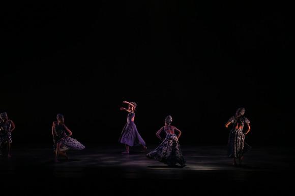 Alvin_Ailey_