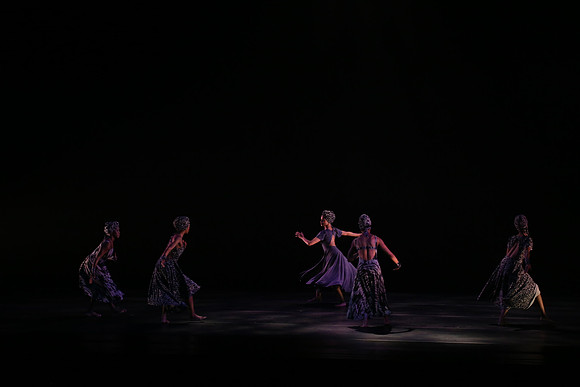 Alvin_Ailey_