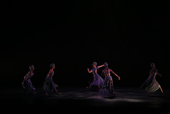 Alvin_Ailey_