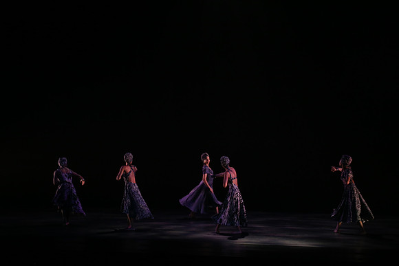 Alvin_Ailey_