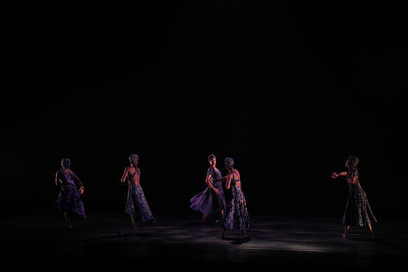 Alvin_Ailey_