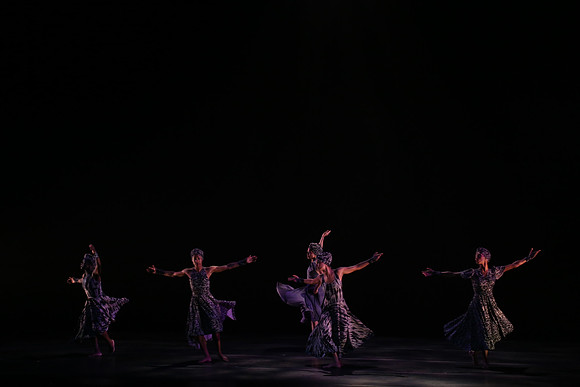 Alvin_Ailey_