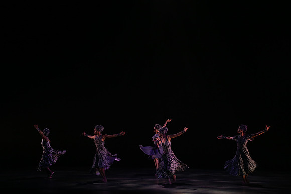 Alvin_Ailey_