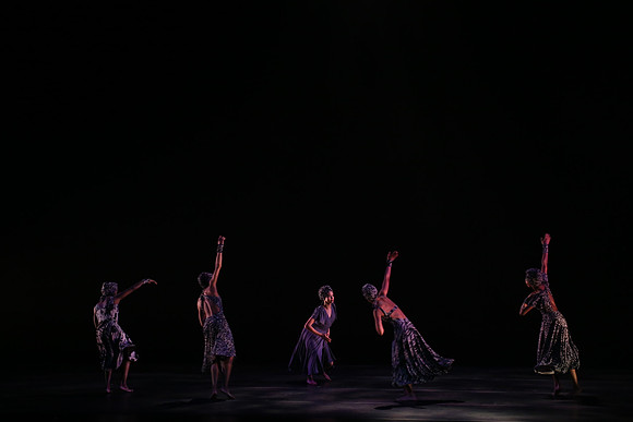 Alvin_Ailey_