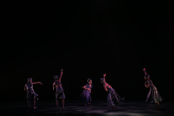 Alvin_Ailey_