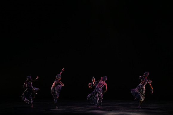 Alvin_Ailey_