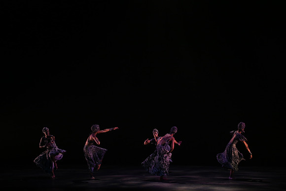 Alvin_Ailey_