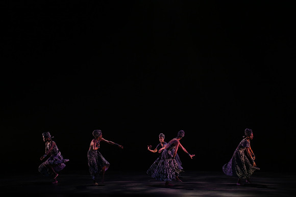 Alvin_Ailey_