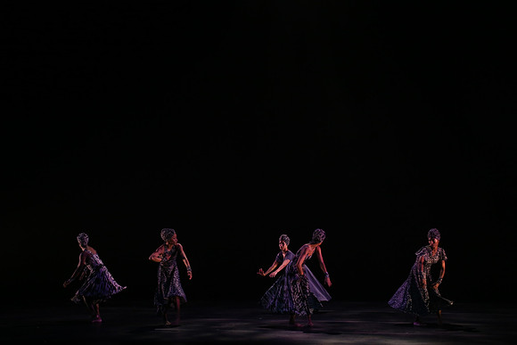 Alvin_Ailey_