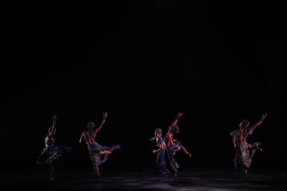 Alvin_Ailey_