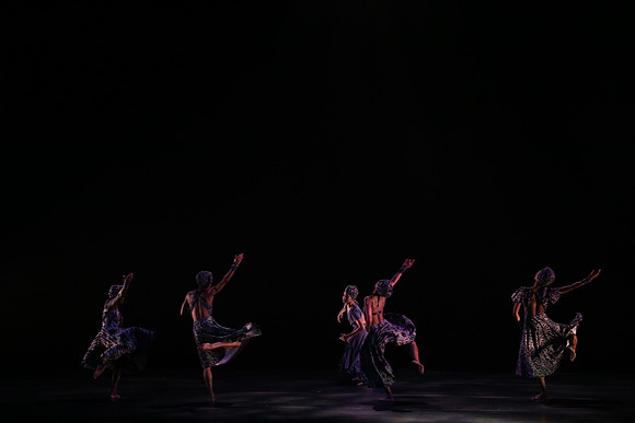 Alvin_Ailey_
