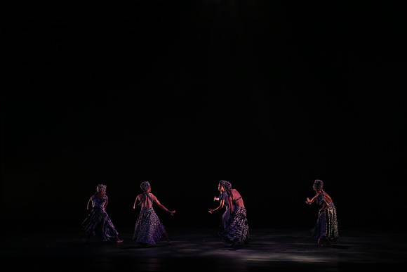 Alvin_Ailey_