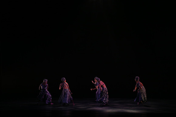 Alvin_Ailey_