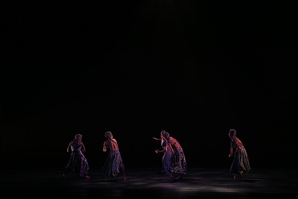 Alvin_Ailey_