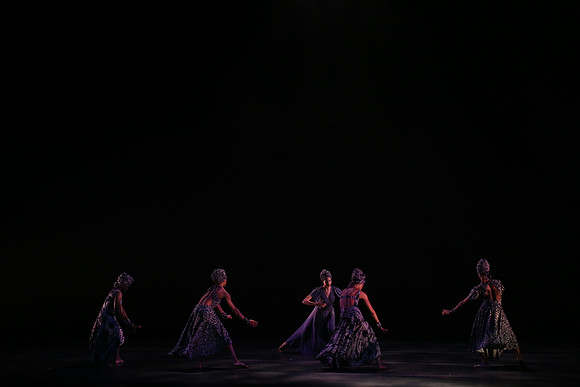 Alvin_Ailey_