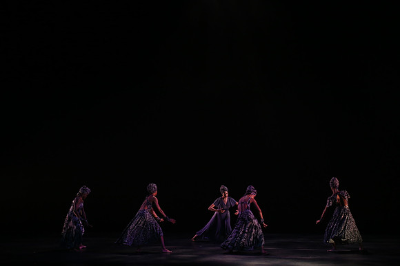 Alvin_Ailey_