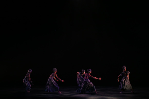 Alvin_Ailey_
