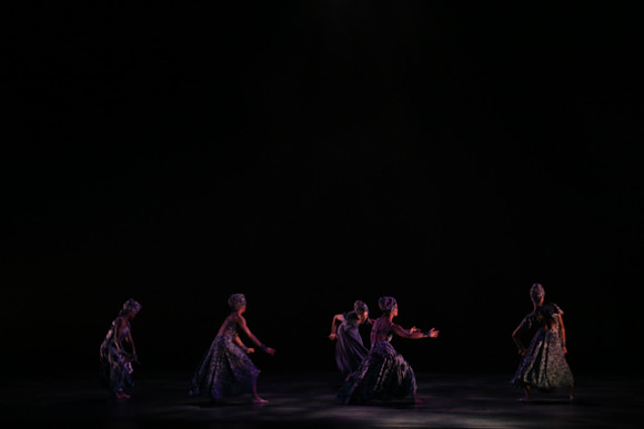 Alvin_Ailey_