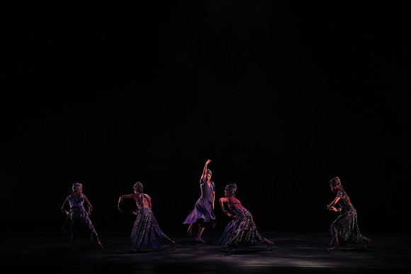 Alvin_Ailey_