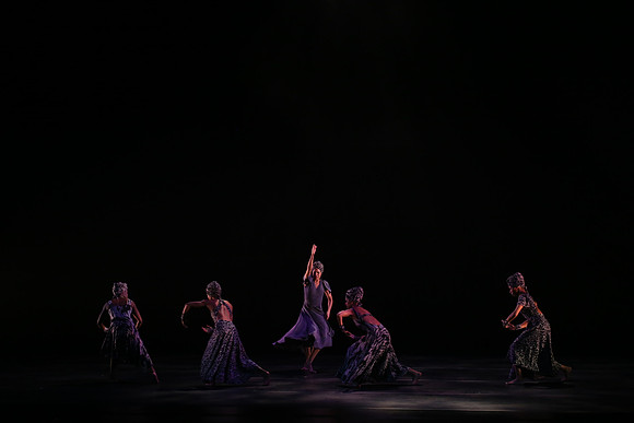Alvin_Ailey_