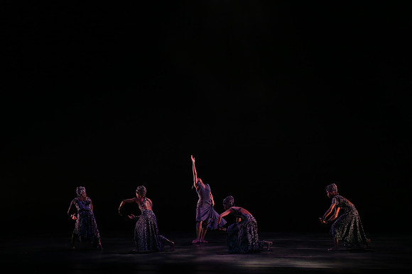 Alvin_Ailey_