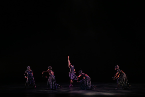 Alvin_Ailey_