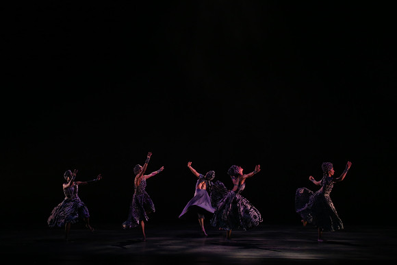 Alvin_Ailey_