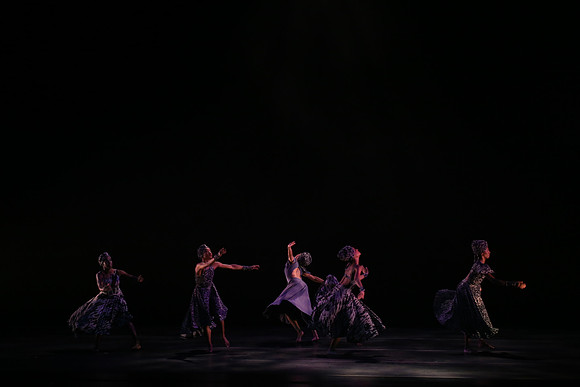 Alvin_Ailey_
