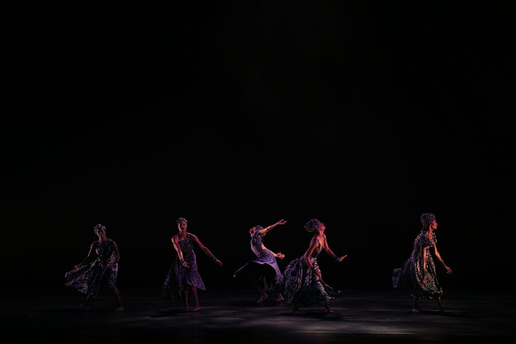 Alvin_Ailey_