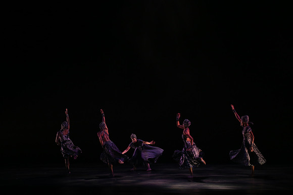 Alvin_Ailey_
