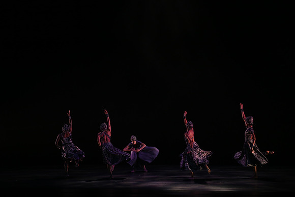 Alvin_Ailey_