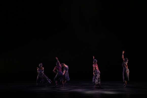 Alvin_Ailey_
