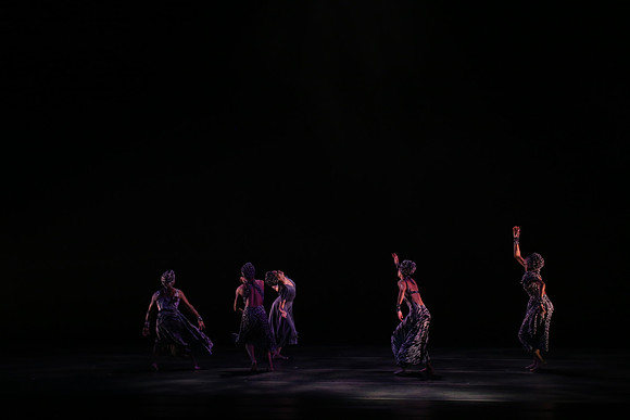 Alvin_Ailey_