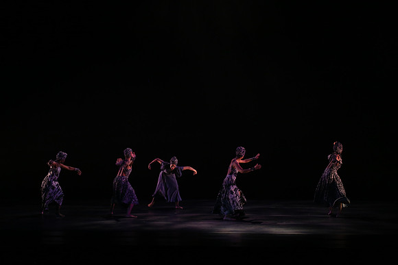 Alvin_Ailey_