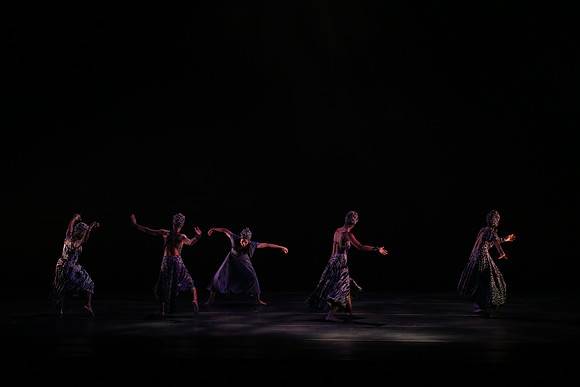 Alvin_Ailey_