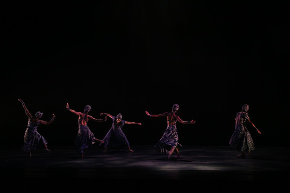 Alvin_Ailey_