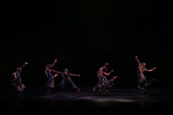 Alvin_Ailey_