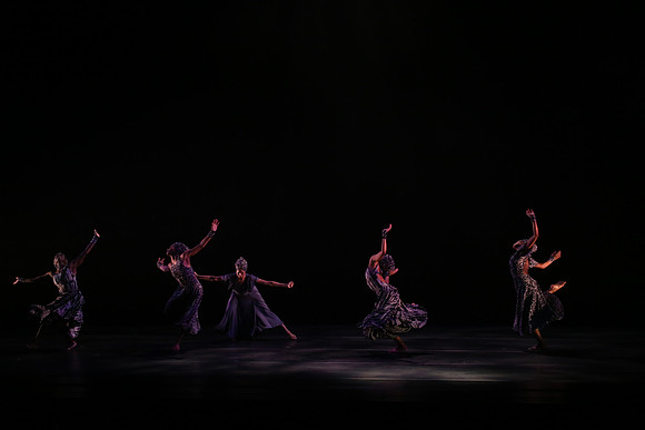 Alvin_Ailey_