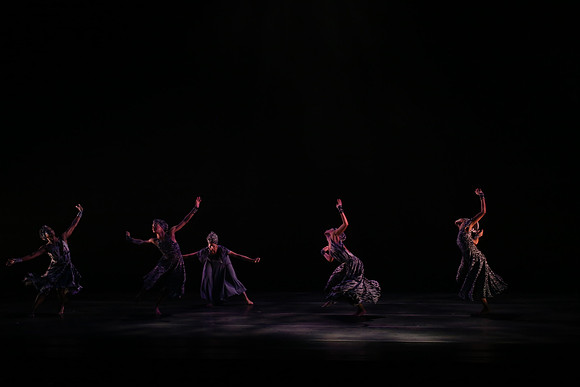 Alvin_Ailey_