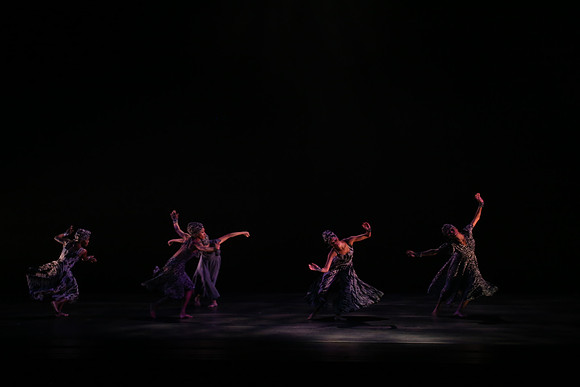 Alvin_Ailey_