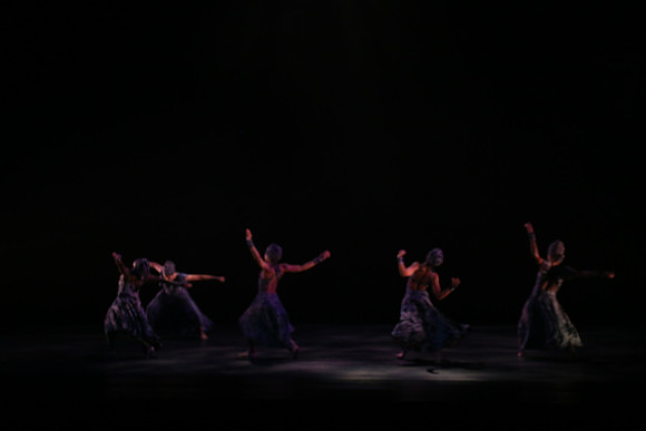 Alvin_Ailey_