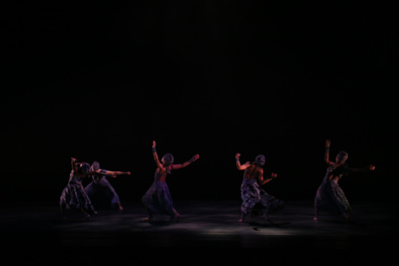 Alvin_Ailey_