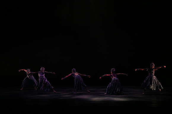 Alvin_Ailey_